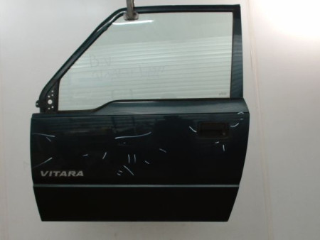 PORTE AVANT GAUCHE SANTANA VITARA