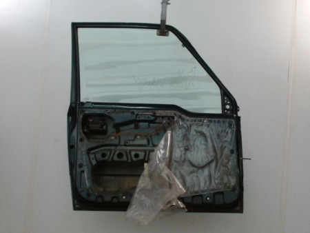 PORTE AVANT GAUCHE SANTANA VITARA
