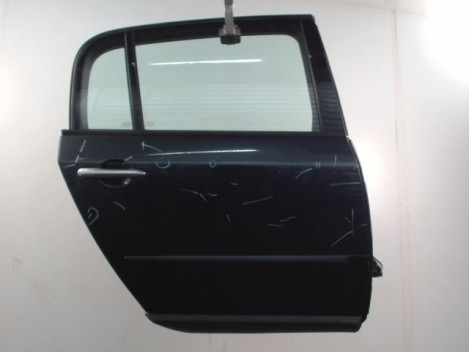 PORTE ARRIERE DROIT RENAULT VEL SATIS