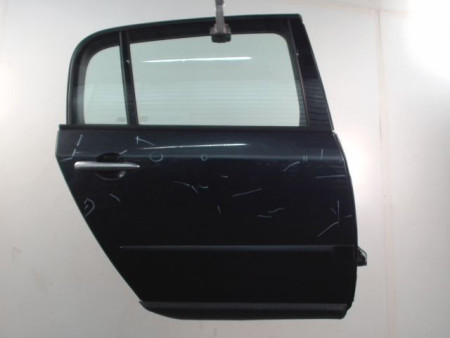 PORTE ARRIERE DROIT RENAULT VEL SATIS