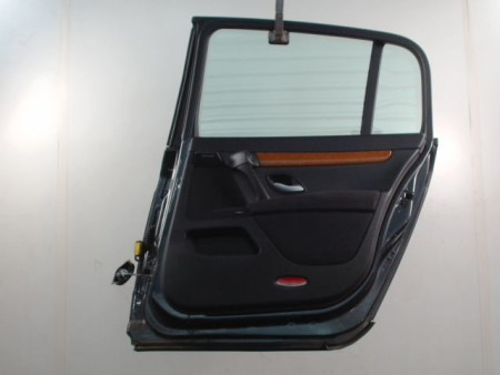 PORTE ARRIERE DROIT RENAULT VEL SATIS