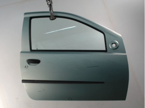 PORTE AVANT DROIT FIAT PUNTO