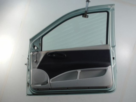 PORTE AVANT DROIT FIAT PUNTO