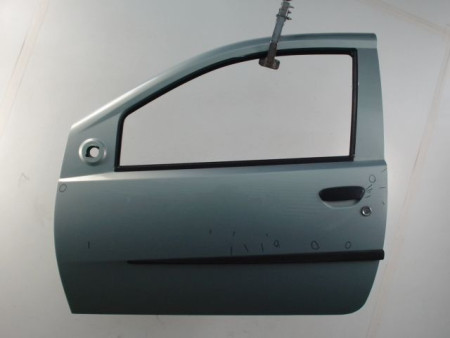 PORTE AVANT GAUCHE FIAT PUNTO