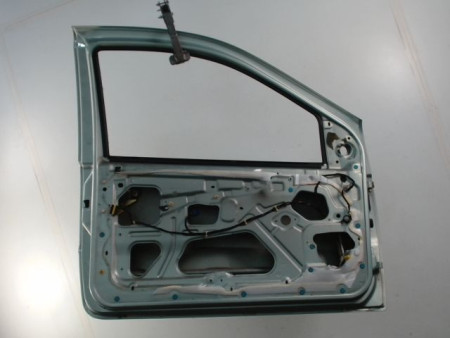 PORTE AVANT GAUCHE FIAT PUNTO