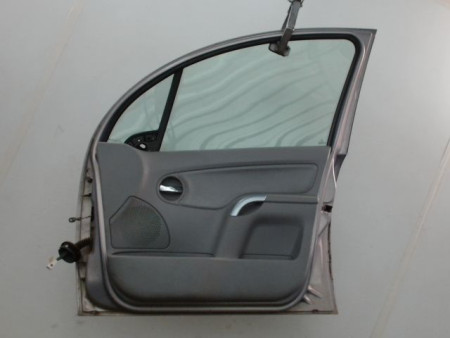 PORTE AVANT DROIT CITROEN C3