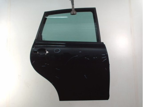 PORTE ARRIERE DROIT SEAT ALTEA