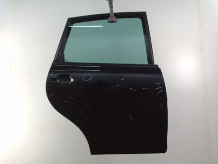 PORTE ARRIERE DROIT SEAT ALTEA