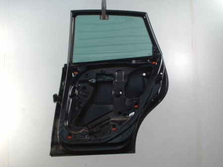 PORTE ARRIERE DROIT SEAT ALTEA