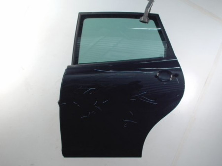 PORTE ARRIERE GAUCHE SEAT ALTEA