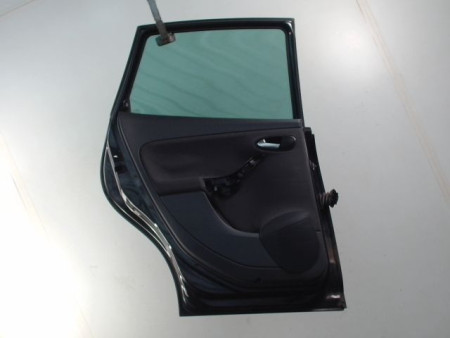 PORTE ARRIERE GAUCHE SEAT ALTEA