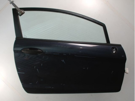 PORTE AVANT DROIT FORD FIESTA