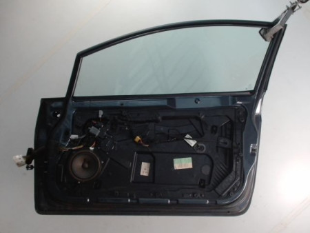 PORTE AVANT DROIT FORD FIESTA