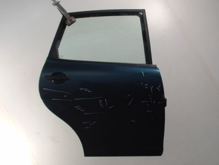 PORTE ARRIERE DROIT SEAT ALTEA