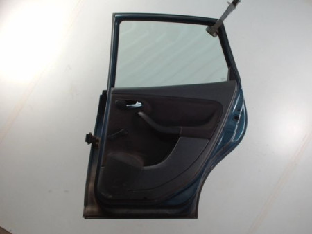 PORTE ARRIERE DROIT SEAT ALTEA