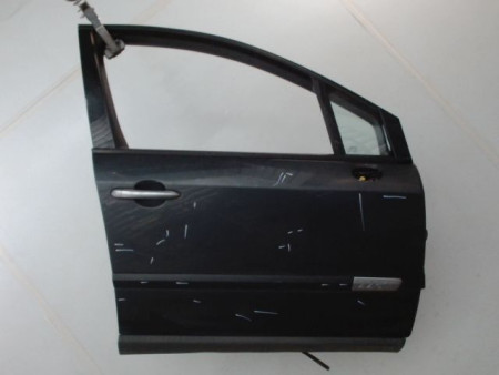PORTE AVANT DROIT RENAULT VEL SATIS
