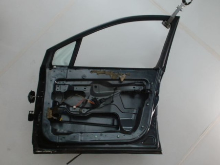 PORTE AVANT DROIT RENAULT VEL SATIS