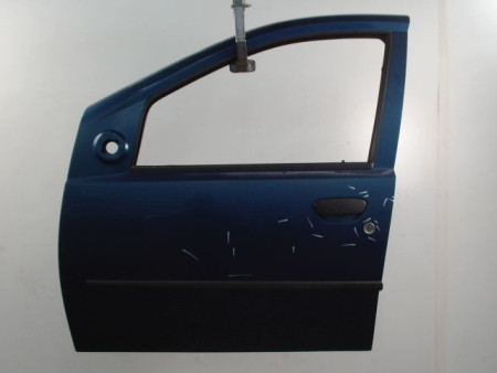 PORTE AVANT GAUCHE FIAT PUNTO