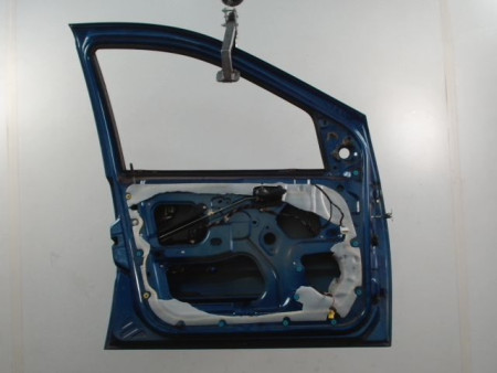 PORTE AVANT GAUCHE FIAT PUNTO