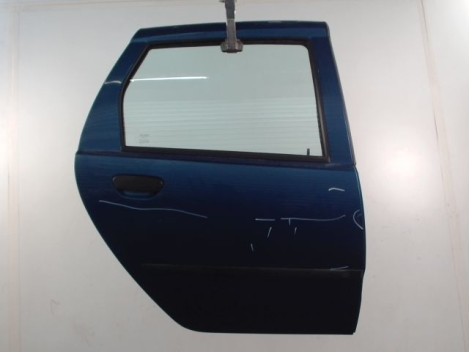 PORTE ARRIERE DROIT FIAT PUNTO