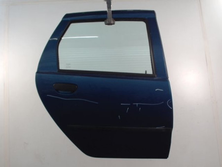 PORTE ARRIERE DROIT FIAT PUNTO
