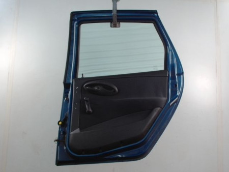 PORTE ARRIERE DROIT FIAT PUNTO