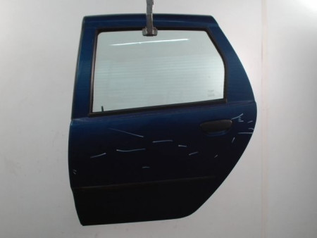 PORTE ARRIERE GAUCHE FIAT PUNTO