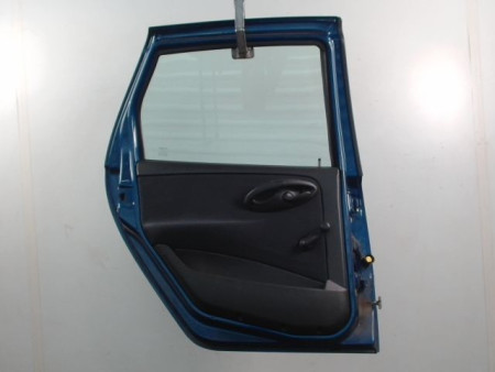PORTE ARRIERE GAUCHE FIAT PUNTO