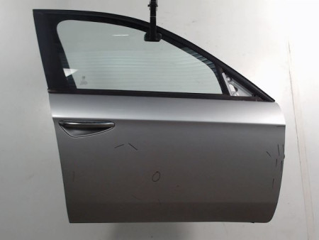 PORTE AVANT DROIT ALFA ROMEO 159