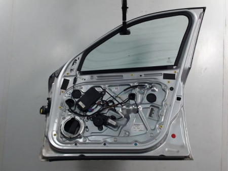 PORTE AVANT DROIT ALFA ROMEO 159