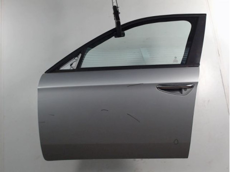 PORTE AVANT GAUCHE ALFA ROMEO 159