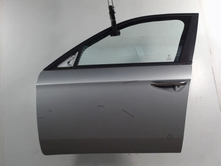 PORTE AVANT GAUCHE ALFA ROMEO 159