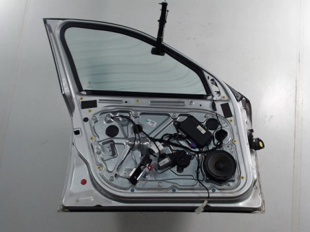 PORTE AVANT GAUCHE ALFA ROMEO 159