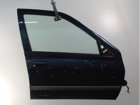 PORTE AVANT DROIT PEUGEOT 406