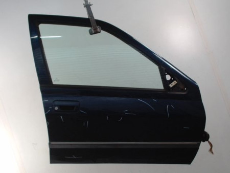 PORTE AVANT DROIT PEUGEOT 406