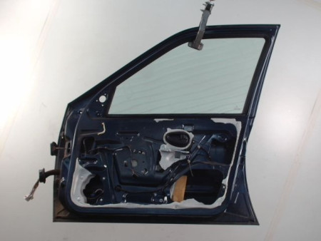 PORTE AVANT DROIT PEUGEOT 406