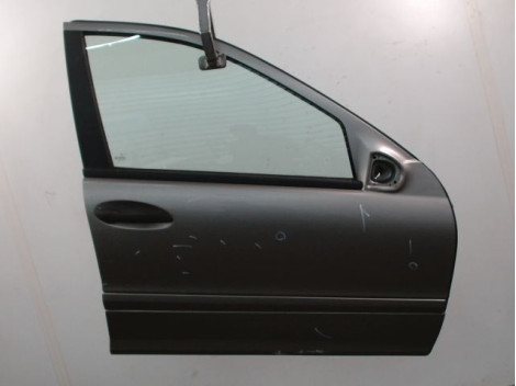 PORTE AVANT DROIT MERCEDES CLASSE C