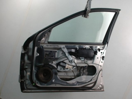 PORTE AVANT DROIT MERCEDES CLASSE C
