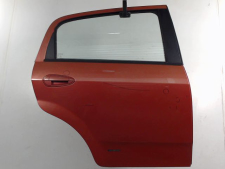 PORTE ARRIERE DROIT FIAT PUNTO