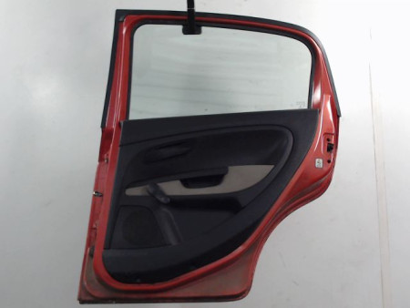 PORTE ARRIERE DROIT FIAT PUNTO
