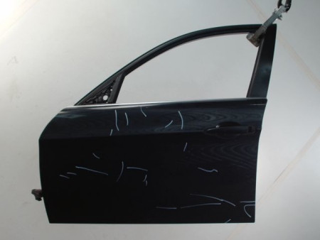 PORTE AVANT GAUCHE B.M.W. SERIE 3