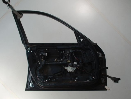 PORTE AVANT GAUCHE B.M.W. SERIE 3