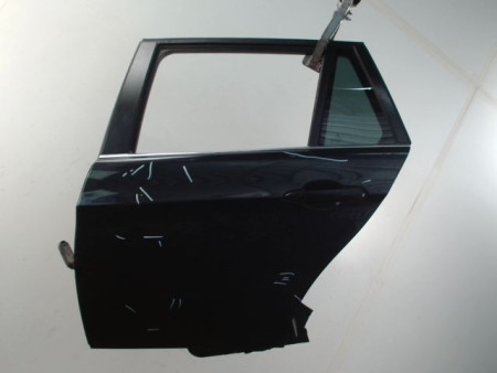 PORTE ARRIERE GAUCHE B.M.W. SERIE 3