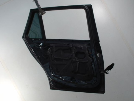PORTE ARRIERE GAUCHE B.M.W. SERIE 3
