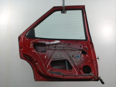 PORTE ARRIERE GAUCHE CITROEN XANTIA
