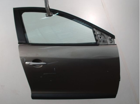 PORTE AVANT DROIT RENAULT MEGANE
