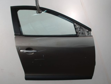 PORTE AVANT DROIT RENAULT MEGANE