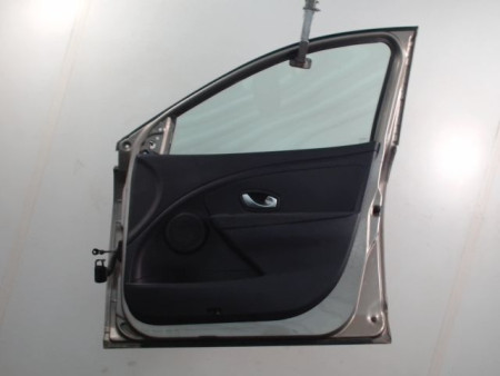 PORTE AVANT DROIT RENAULT MEGANE