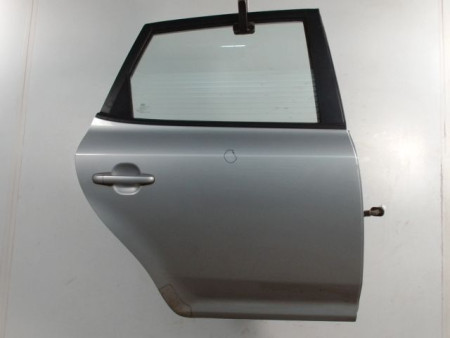 PORTE ARRIERE DROIT KIA CEE-D