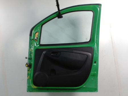 PORTE AVANT DROIT CITROEN NEMO